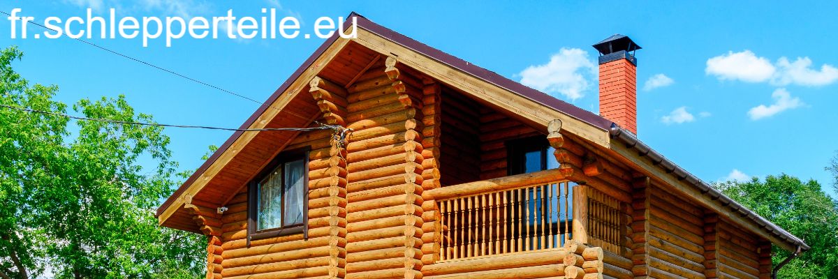fr.schlepperteile.eu